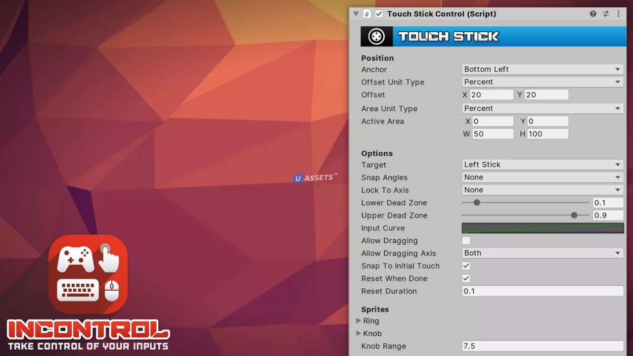 InControl📱 - изображение 4